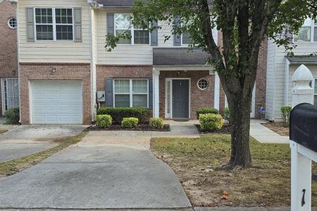 Click to learn more about this rental...