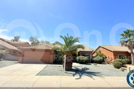 Click to learn more about this rental...