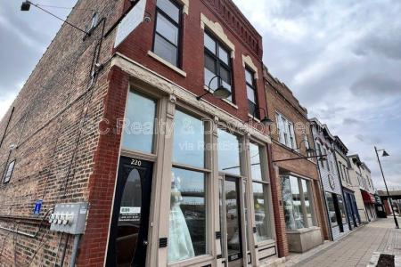 Click to learn more about this rental...