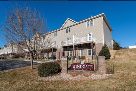 Click to learn more about this rental...