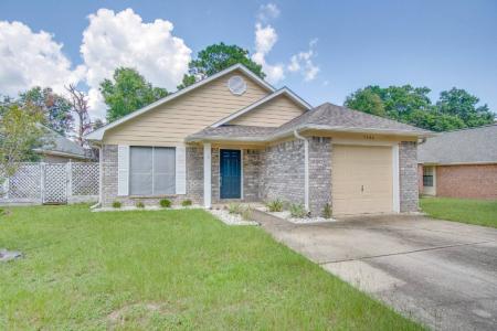 Click to learn more about this rental...