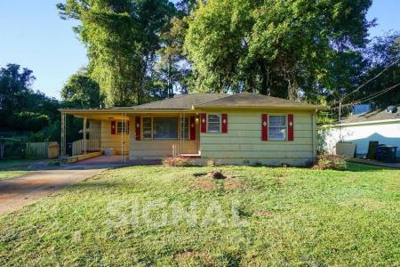 Click to learn more about this rental...