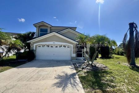 Click to learn more about this rental...