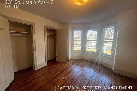 Click to learn more about this rental...