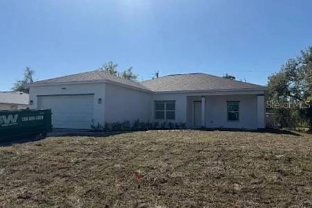 Click to learn more about this rental...