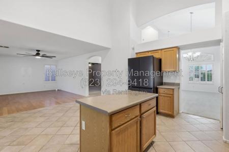Click to view photo