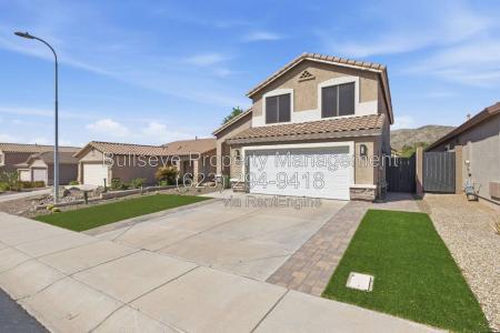 Click to learn more about this rental...