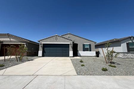 Click to learn more about this rental...