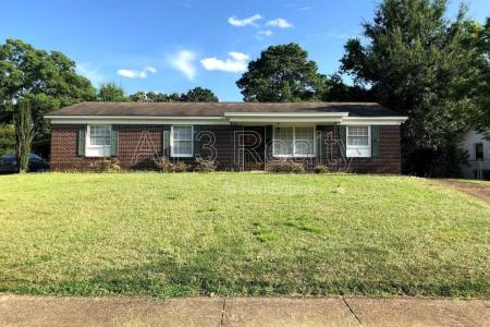 Click to learn more about this rental...