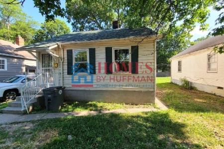 Click to learn more about this rental...