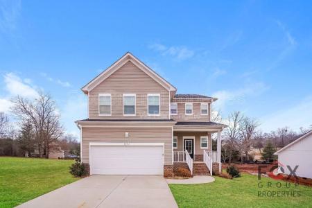 Click to learn more about this rental...