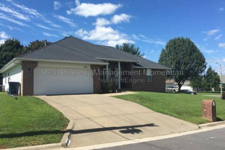 Click to learn more about this rental...