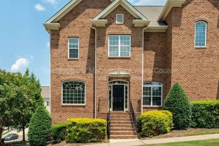 Click to learn more about this rental...