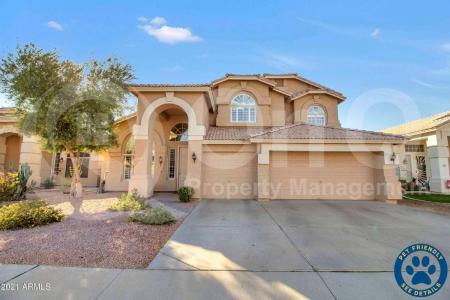 Click to learn more about this rental...