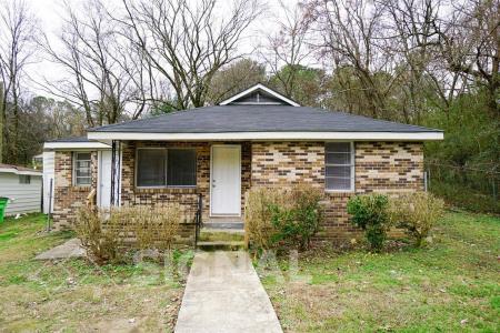 Click to learn more about this rental...