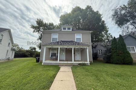 Click to learn more about this rental...