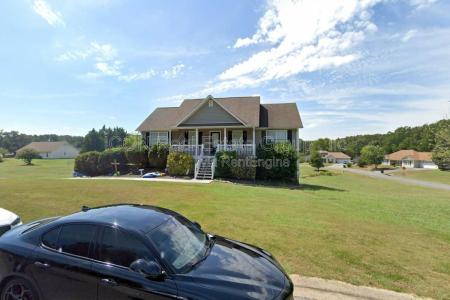 Click to learn more about this rental...