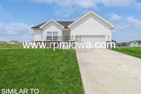 Click to learn more about this rental...