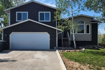 Click to learn more about this rental...