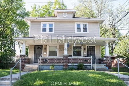 Click to learn more about this rental...