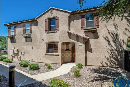 Click to learn more about this rental...