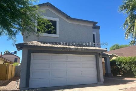 Click to learn more about this rental...