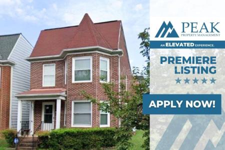 Click to learn more about this rental...