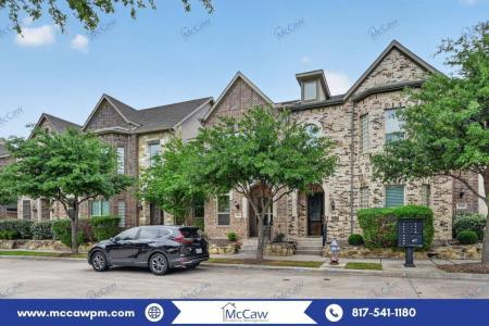 Click to learn more about this rental...