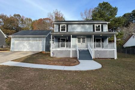 Click to learn more about this rental...