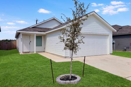 Click to learn more about this rental...