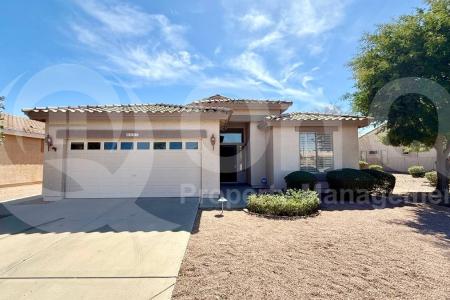 Click to learn more about this rental...