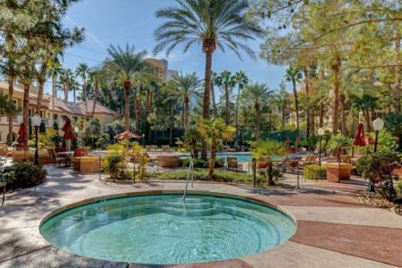 Click to learn more about this rental...