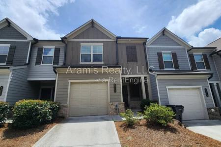 Click to learn more about this rental...