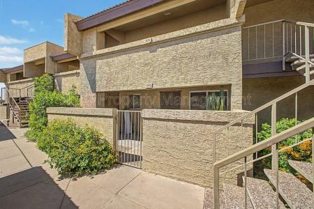 Click to learn more about this rental...