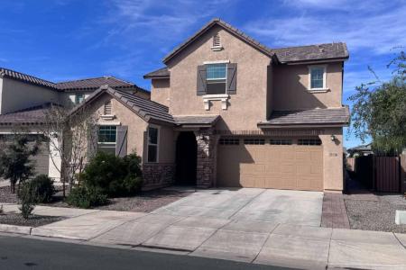 Click to learn more about this rental...