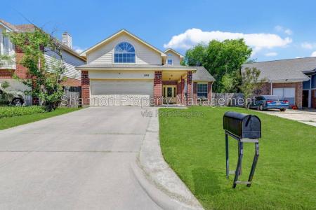 Click to learn more about this rental...