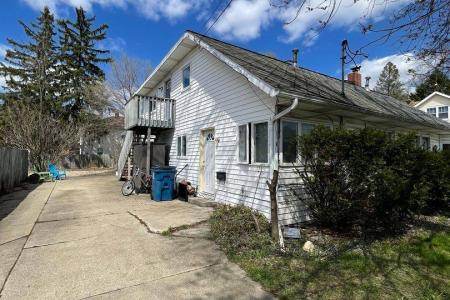 Click to learn more about this rental...