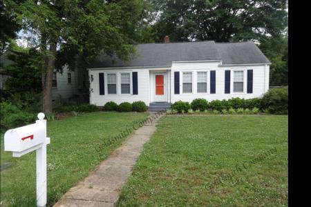 Click to learn more about this rental...