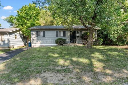 Click to learn more about this rental...