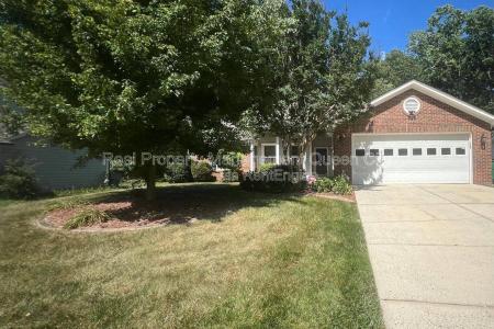 Click to learn more about this rental...