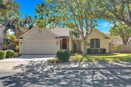 Click to learn more about this rental...