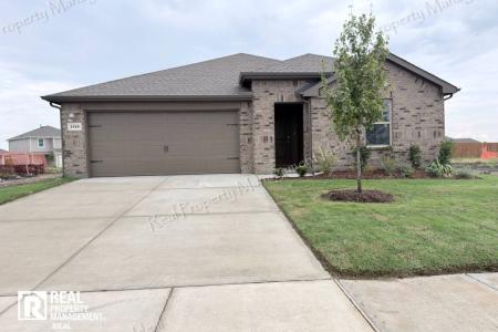 Click to learn more about this rental...