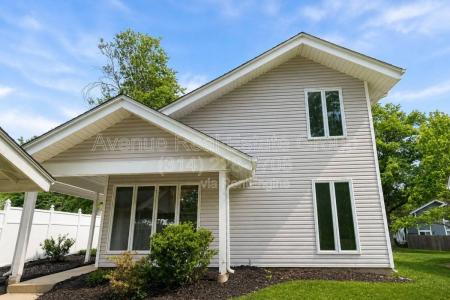 Click to learn more about this rental...