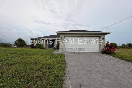 Click to learn more about this rental...