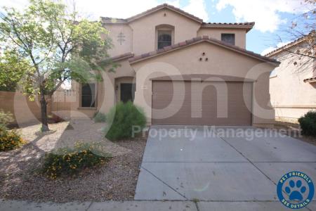 Click to learn more about this rental...