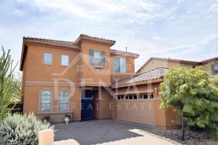 Click to learn more about this rental...