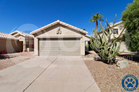 Click to learn more about this rental...