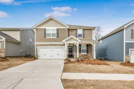 Click to learn more about this rental...