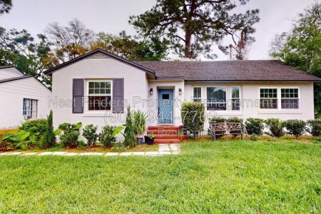 Click to learn more about this rental...