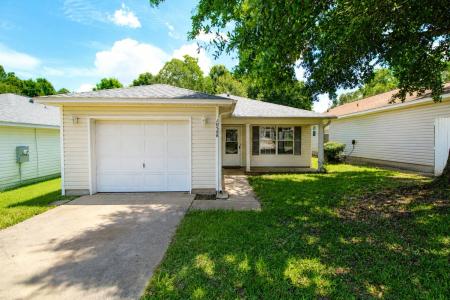 Click to learn more about this rental...